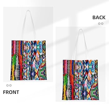 【超希少・極美品】グッチ✨トートバッグ✨マルチカラー✨524810✨ Amazon | 折り紙 マルチカラー ペーパークラフト クレーン